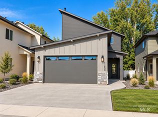 11650 W Endsley Ln, Star, ID 83669