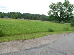 7905 Bay Meadow Dr, Harbor Springs, MI 49740