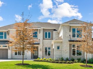 1901 Vantage Dr, Rockwall, TX 75087