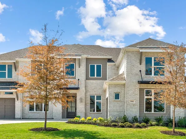 1901 Vantage Dr, Rockwall, TX 75087