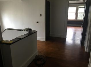 1649 Wyoming Ave APT 3, Scranton, PA 18509