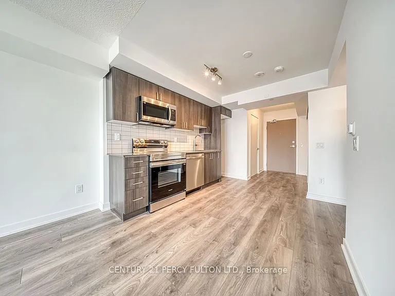 1010 Sandy Beach Rd #2303 — Photo 13