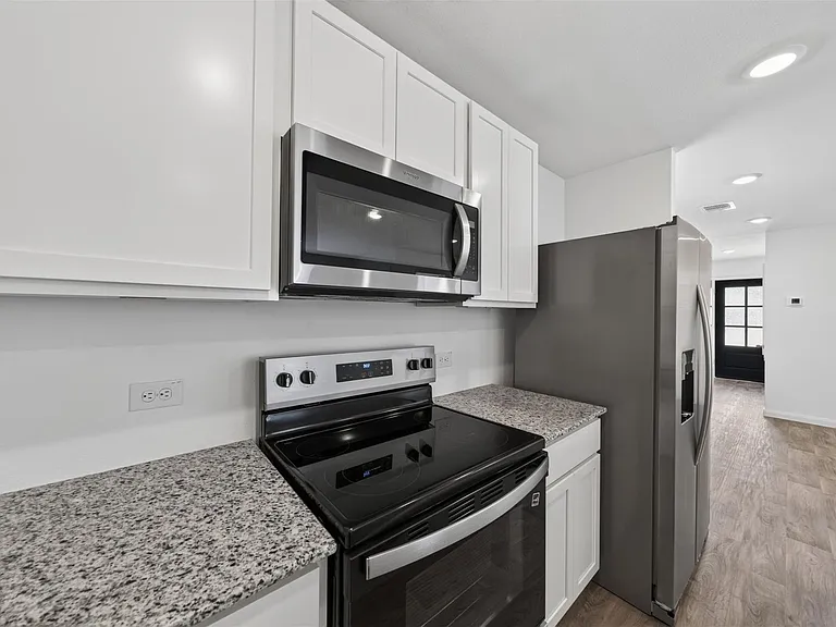 11943 Detar Ct — Photo 25