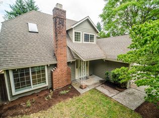 1942 SE 111th Ave, Portland, OR 97216