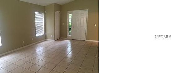 4th image of 11250 Cocoa Beach Dr