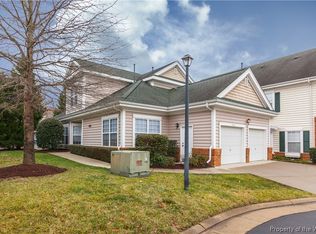 4436 Wind River Run #NA, Williamsburg, VA 23188
