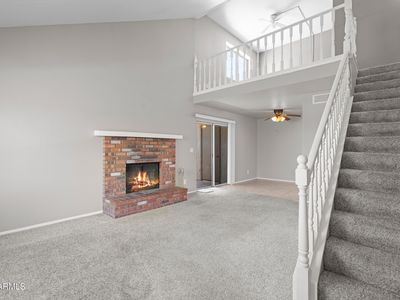 222 W BROWN Road #36, Mesa, AZ, 85201