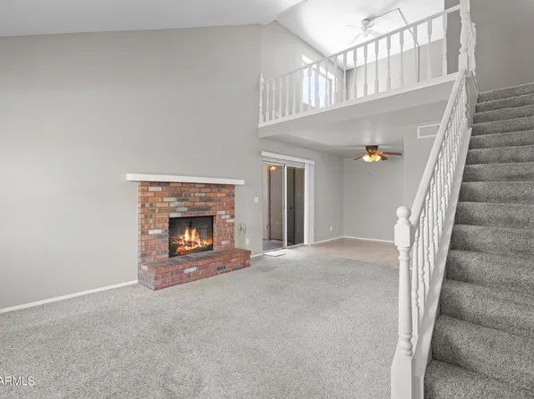 222 W BROWN Road #36, Mesa, AZ 85201