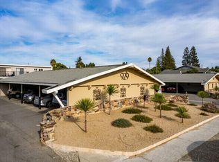 923 Tamarack, Sunnyvale, CA 94086