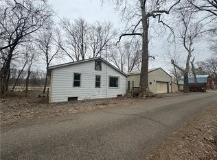 4942 W #1200S, Covington, IN 47932