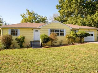 4204 Howell Rd, Chattanooga, TN 37411