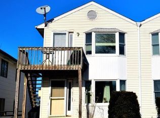 6 Beacon St, Yonkers, NY 10701