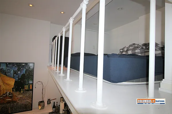 Rented by Columbus NY Real Estate | media 14