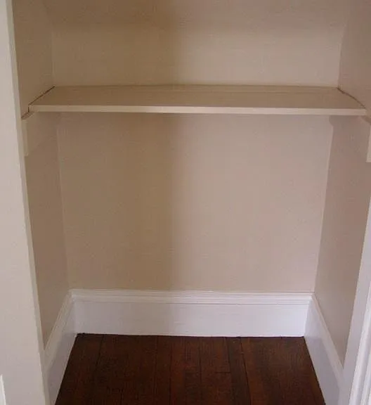 17 Surry Rd — Photo 8