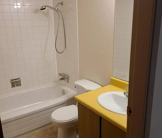 9125 Capella Dr #303 — Photo 12
