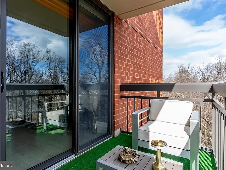 2230 George C Marshall Dr #729 — Photo 11
