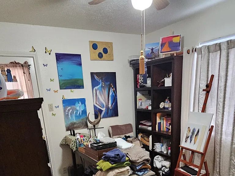 2311 Rachael Ct #B — Photo 5