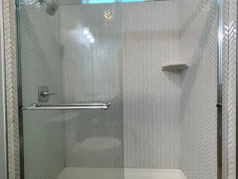 Modern Two Bedroom Two Bathroom Apartment in El Cajon! — Photo 8