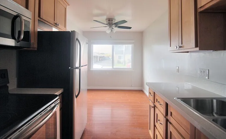1859 Joan Way #1 — Photo 2