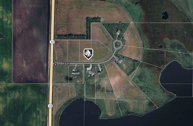 2nd image of 47594 259th Ln