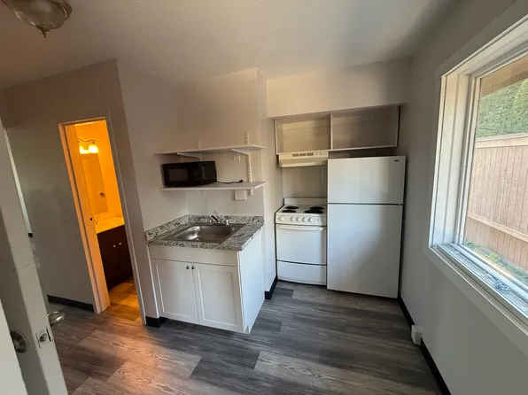 4341 County Road 50, Canandaigua, NY 14424