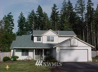 7255 Fern Vis SW, Port Orchard, WA