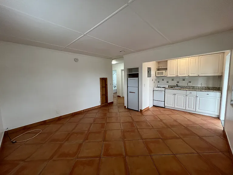 311 Inlet Way #14 — Photo 8
