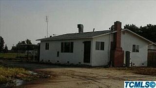 1st image of 11531 Avenue 266
