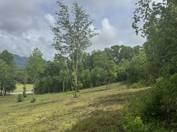 0 Highway 283 Lot 3, Whitwell, TN 37397