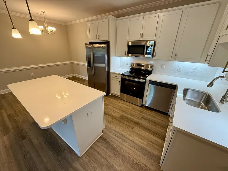 188 Gallery Dr #201 — Photo 10