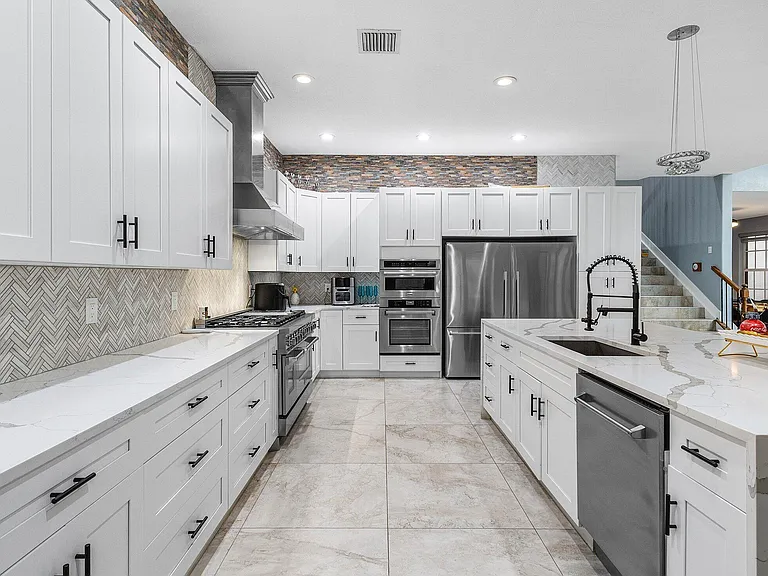 3486 Lago De Talavera — Photo 11