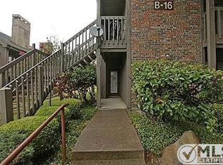 1215 Signal Ridge Pl, Rockwall, TX 75032