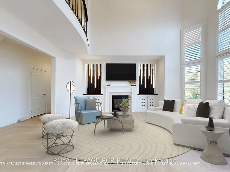75 Dr George Burrows Pkwy E — Photo 6