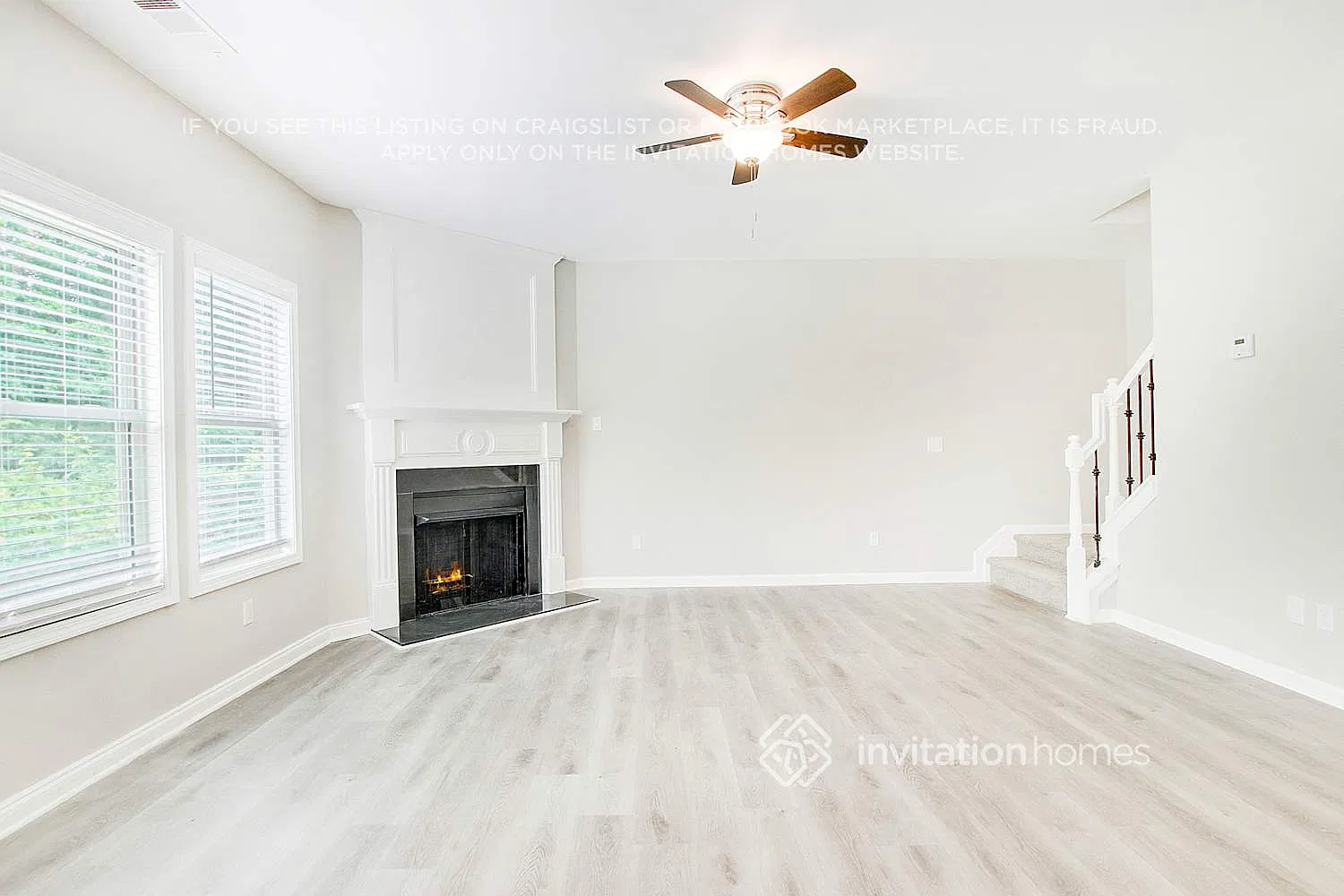 6212 Paris Cv Fairburn, GA 30213 — Photo 4