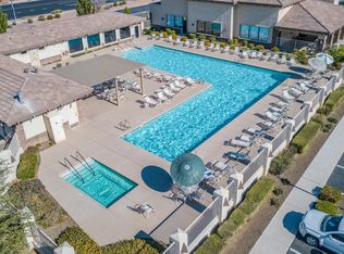 10912 E Obispo Ave, Mesa, AZ 85212