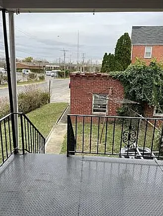 3499 Dolfield Ave — Photo 3