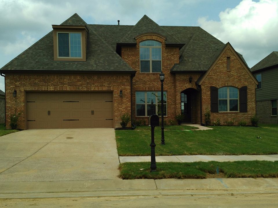 1st image of 13338 Lapstone Ln