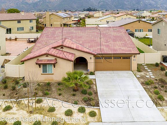 2nd image of 1707 Broomwood Dr