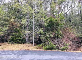 Sir Jeoffrey Ct #199, Pocono Lake, PA 18347