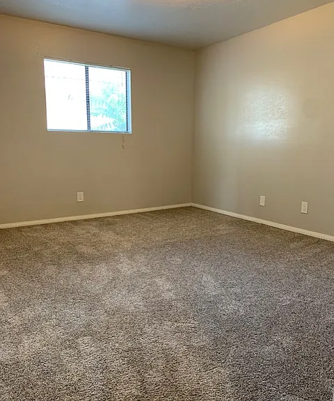 539 E Ridgecrest Blvd #F — Photo 6