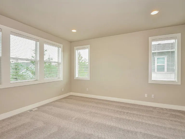 22124 44th Ave SE — Photo 6
