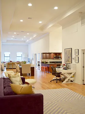 Rented by Sotheby's International Realty | media 24