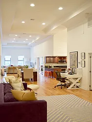 Rented by Sotheby's International Realty