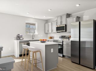 Huntwell West Ave HOMESITE 1999, Ranson, WV 25438