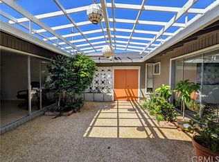 317 Montego Ky, Novato, CA 94949