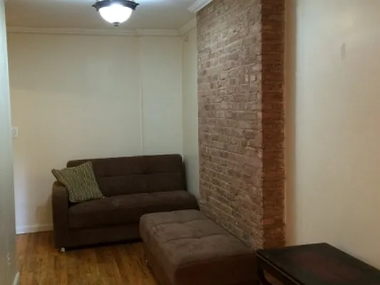 Rented by Brooklyn Properties | media 26