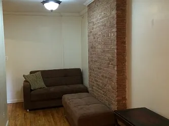 Rented by Brooklyn Properties