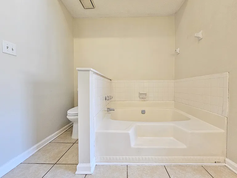 571 Paden Mill Trl — Photo 23