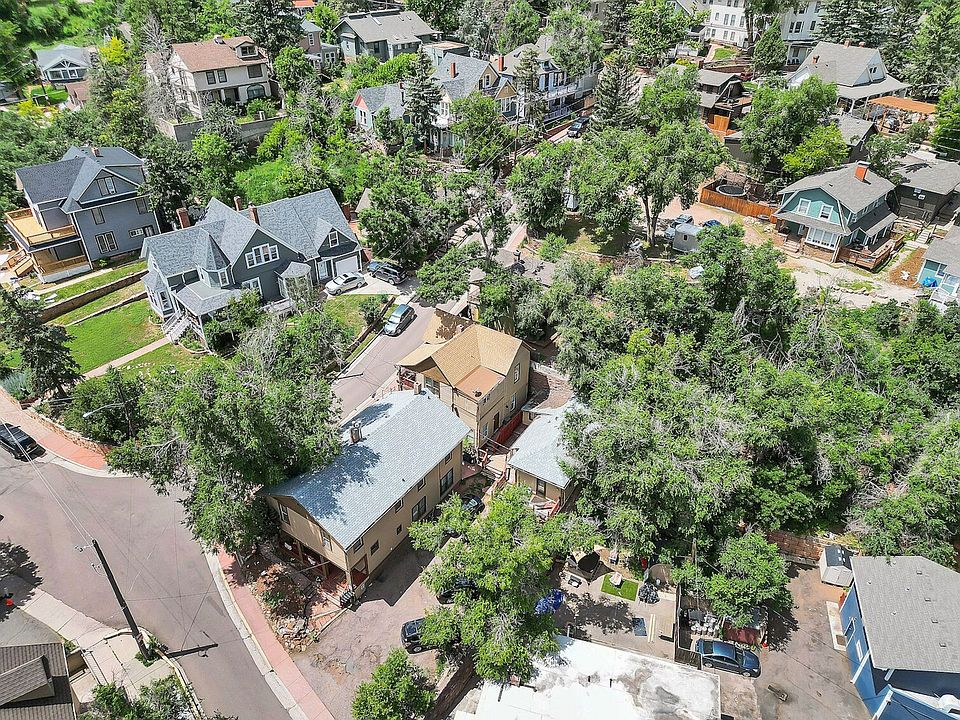 1st image of 8 Navajo Ave Rear C