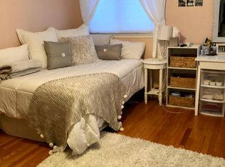 5 Hudson Pl, Ithaca, NY 14850